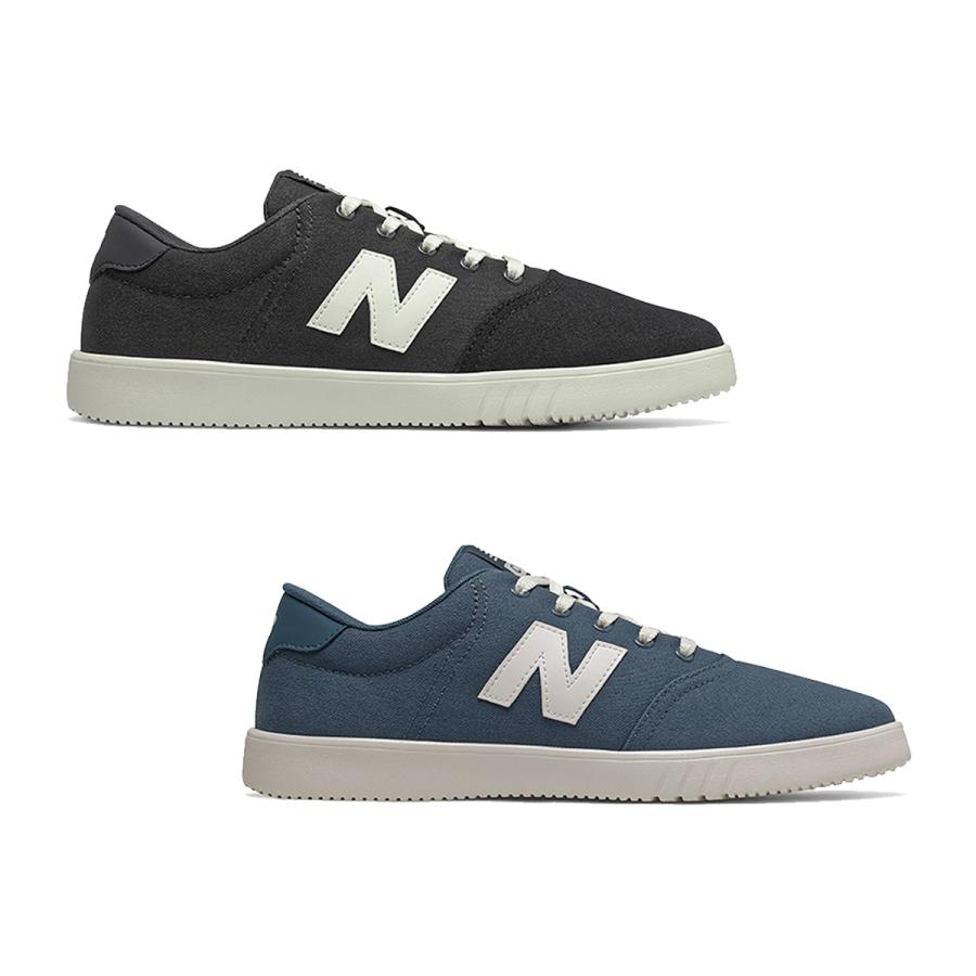 ニューバランス New Balance コートスタイル ウォーキングシューズ ユニセックス 靴幅 D Ct10cbp Ct10cnb ゴルフ プレスト 通販 Paypayモール