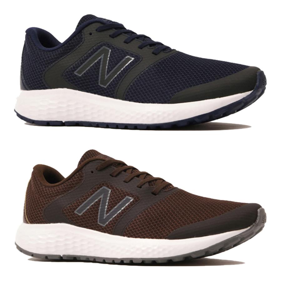 ニューバランス New Balance ランニングシューズ ユニセックス 4e相当 Me4 ゴルフ プレスト 通販 Paypayモール