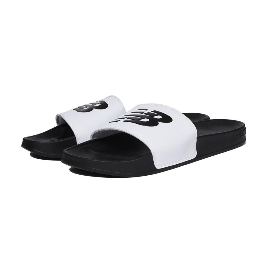 new balance smf200