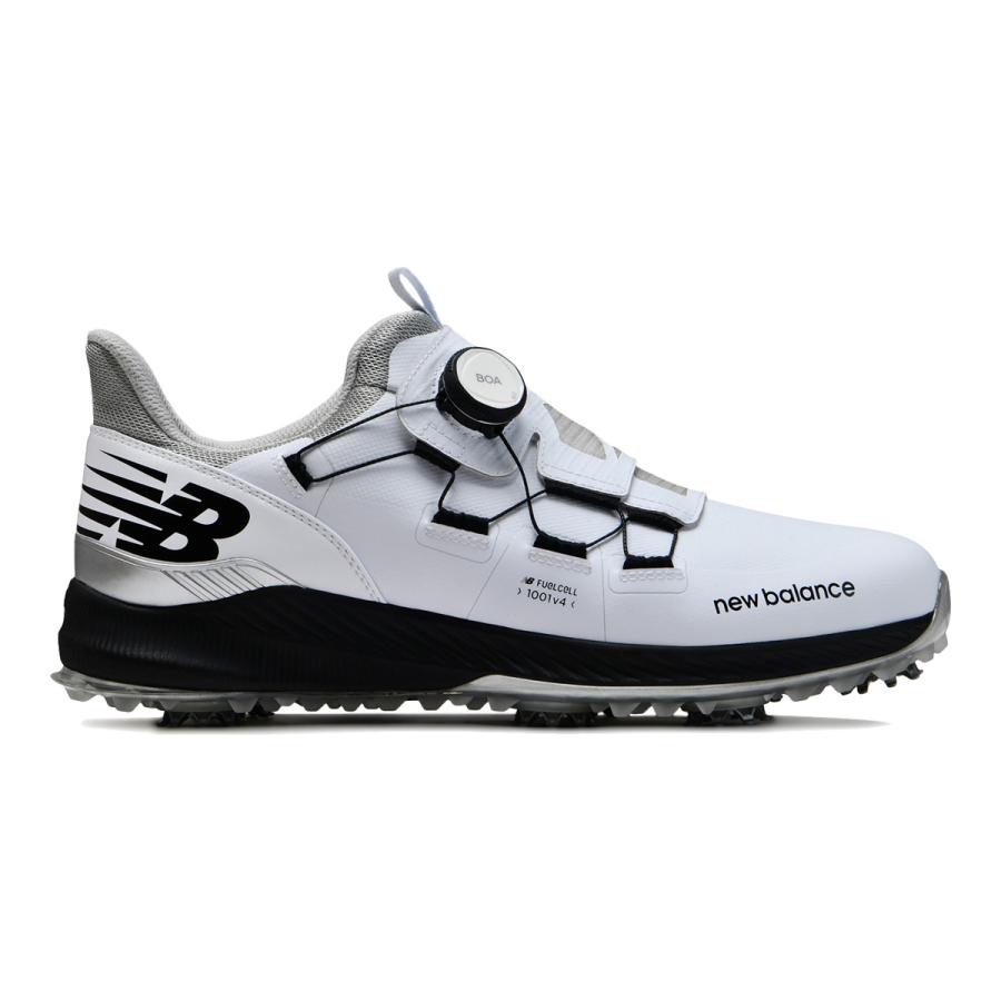 New Balance Golf（ニューバランスゴルフ） ニューバランス ゴルフ