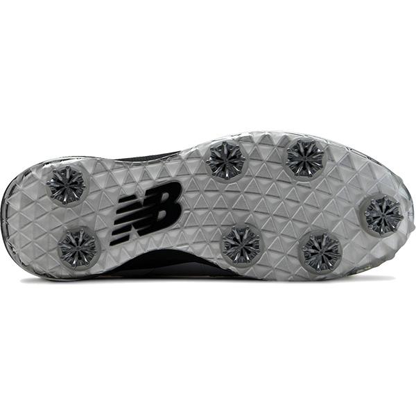 New Balance Golf（ニューバランスゴルフ） ニューバランス ゴルフ