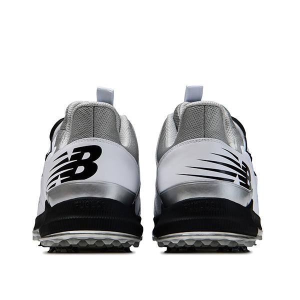 New Balance Golf（ニューバランスゴルフ） ニューバランス ゴルフ