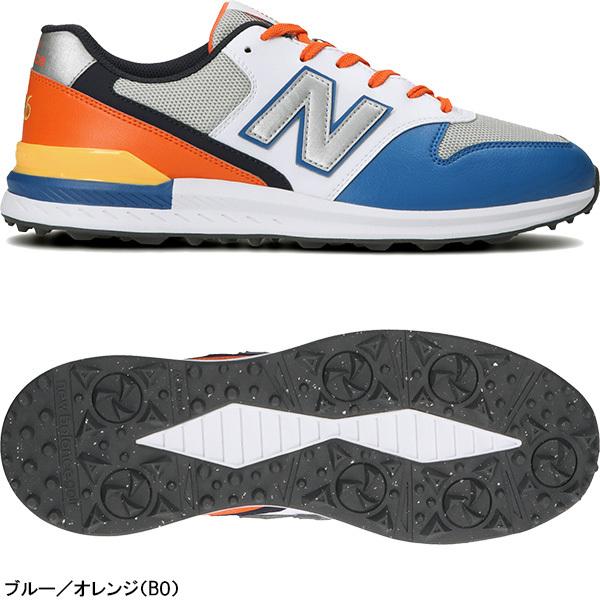 ニューバランス ゴルフシューズ スパイクレスシューズ 紐タイプ D相当 メンズ レディース UGS996 ゴルフ プレスト - 通販 - PayPayモール ニューバランス ゴルフシューズ スパイクレスシューズ 紐タイプ D相当 メンズ レディース UGS996 ゴルフ プレスト - 通販 - PayPayモール