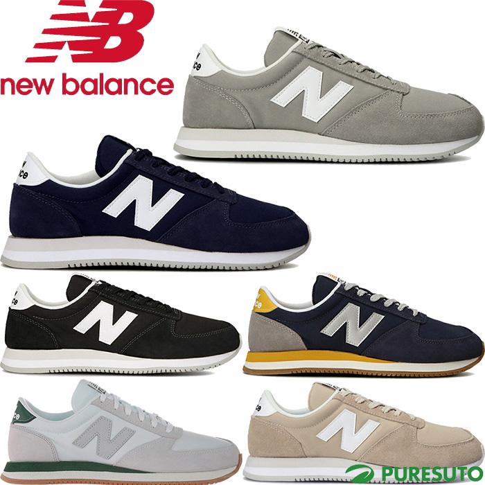 New Balance ニューバランス new balance ランニングシューズ New Balance ニューバランス new balance ランニングシューズ