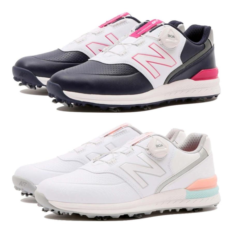 【おトク】 ニューバランス new balance メンズ 男性用 テニスシューズ FRESH FORM LAV H オールコートGRAY