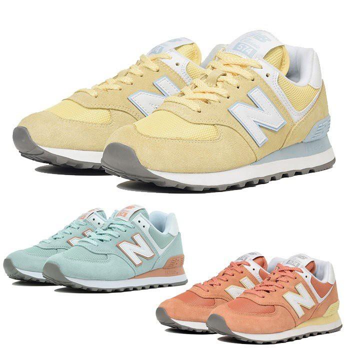 new balance wl574 33