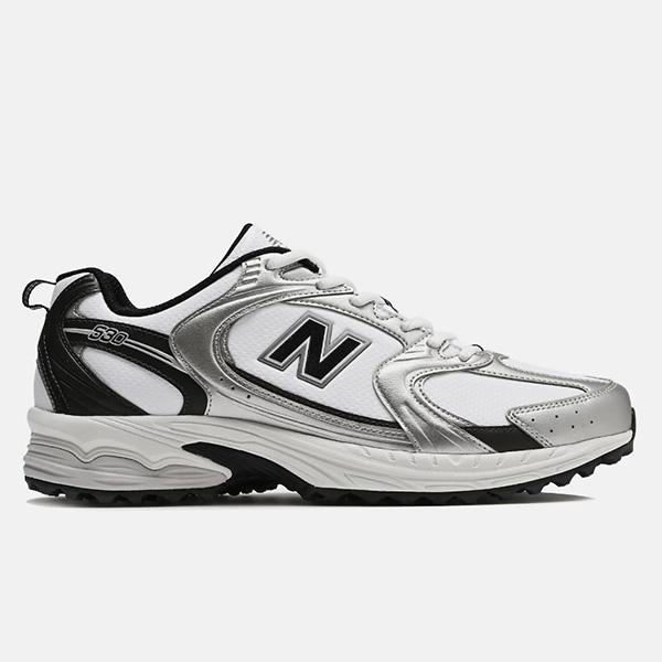 New Balance Golf（ニューバランスゴルフ） ニューバランス ゴルフ