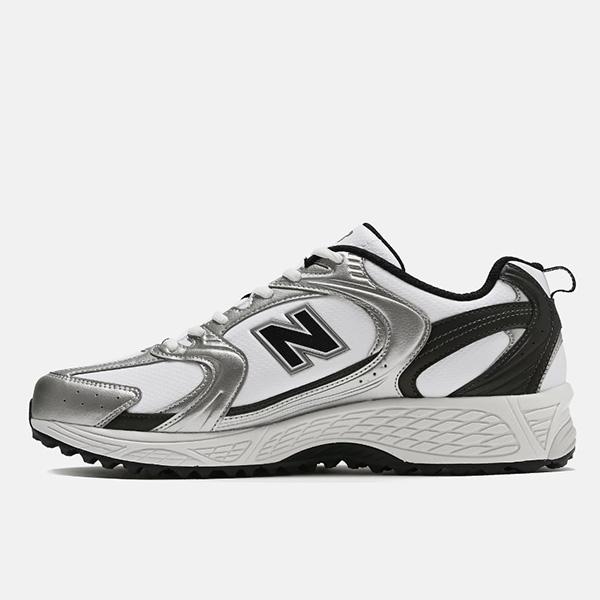New Balance Golf（ニューバランスゴルフ） ニューバランス ゴルフ