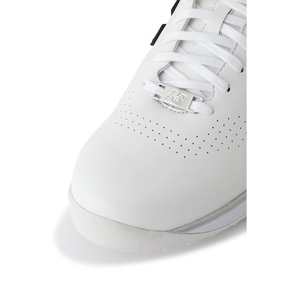 ニューバランスゴルフスパイク UG3000E サイズ26.5 New Balance Golf ニューバランス ゴルフシューズ FuelCell 3000