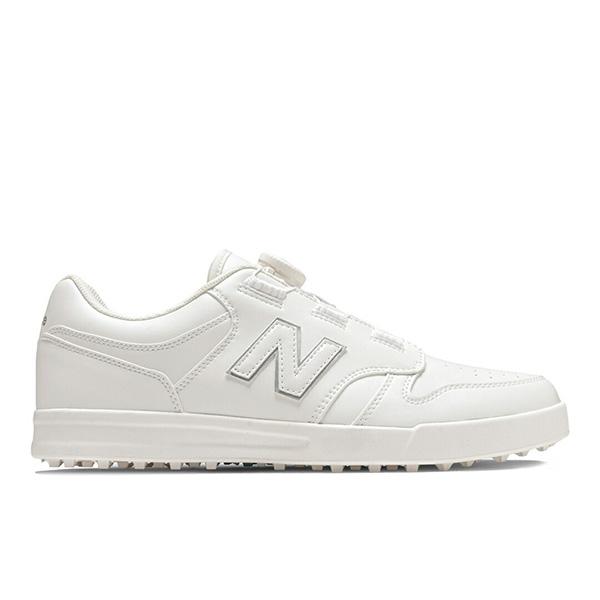 New Balance Golf（ニューバランスゴルフ） ニューバランス ゴルフ