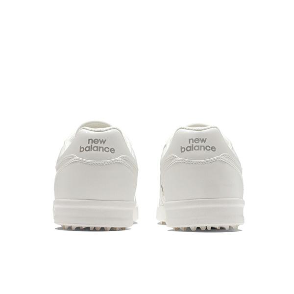 New Balance 480 ゴルフシューズ　26.5 2E New Balance Golf ニューバランス ゴルフシューズ 480 v1 SL BOA