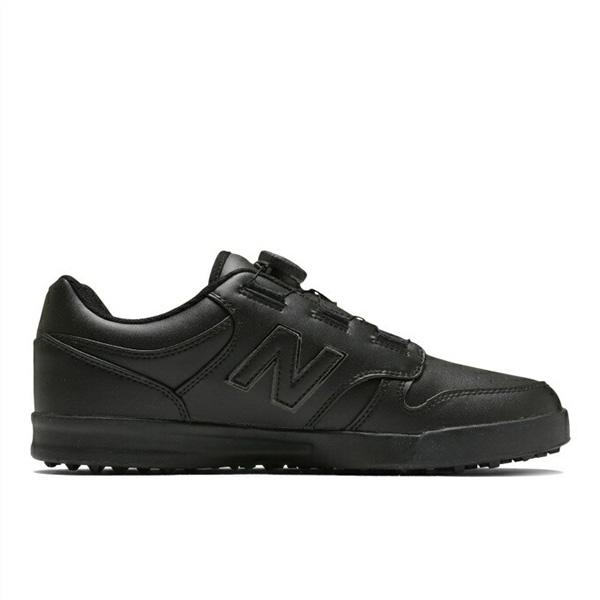 New Balance Golf（ニューバランスゴルフ） ニューバランス ゴルフ