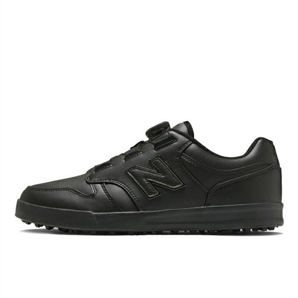 New Balance Golf（ニューバランスゴルフ） ニューバランス ゴルフ