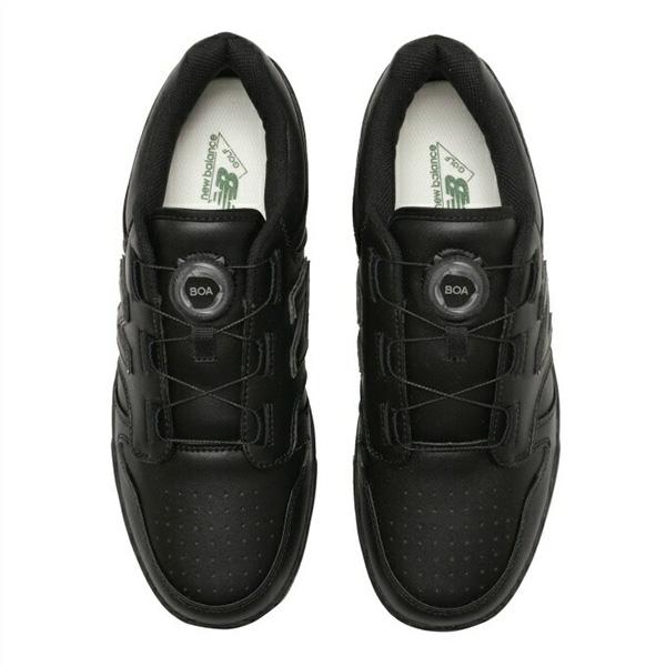 New Balance Golf（ニューバランスゴルフ） ニューバランス ゴルフ