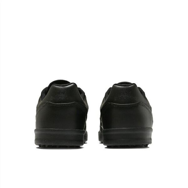 New Balance Golf（ニューバランスゴルフ） ニューバランス ゴルフ