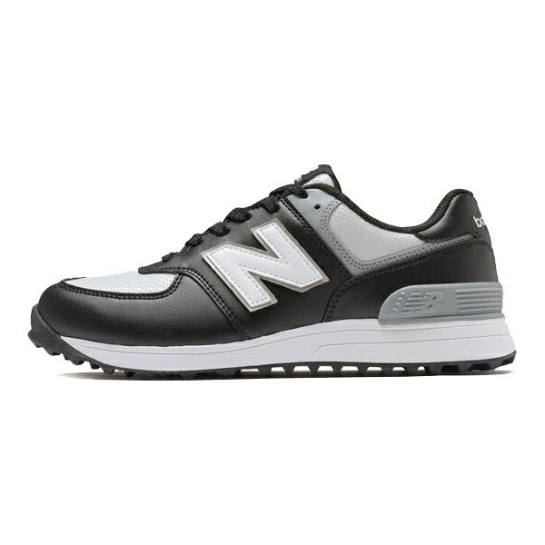 New Balance Golf（ニューバランスゴルフ） ニューバランス ゴルフ