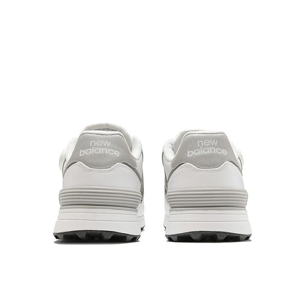 New Balance Golf（ニューバランスゴルフ） ニューバランス ゴルフ