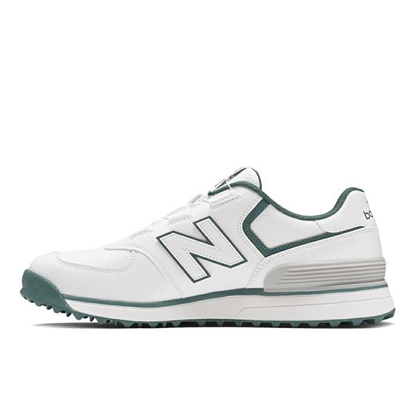 New Balance Golf（ニューバランスゴルフ） ニューバランス ゴルフ