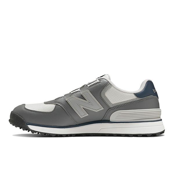 New Balance Golf（ニューバランスゴルフ） ニューバランス ゴルフ
