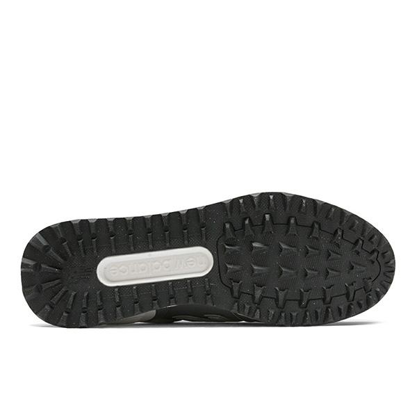 New Balance Golf（ニューバランスゴルフ） ニューバランス ゴルフ