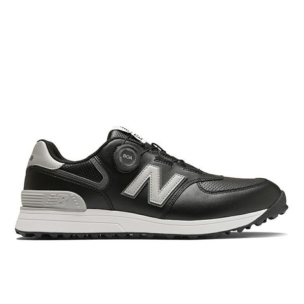 New Balance Golf（ニューバランスゴルフ） ニューバランス ゴルフ