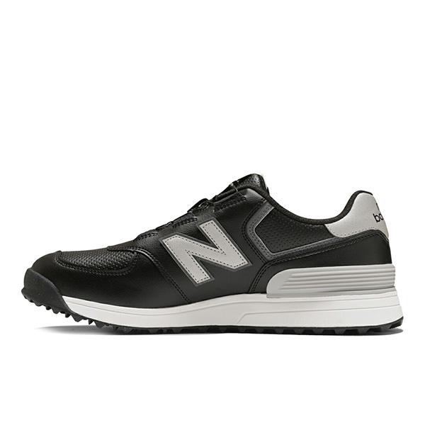 New Balance Golf（ニューバランスゴルフ） ニューバランス ゴルフ
