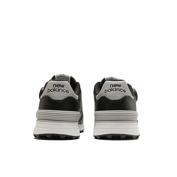 New Balance Golf（ニューバランスゴルフ） ニューバランス ゴルフ