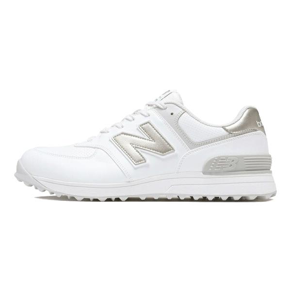 New Balance Golf（ニューバランスゴルフ） ニューバランス ゴルフ