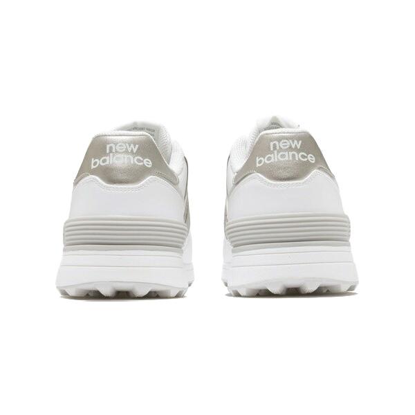 New Balance Golf（ニューバランスゴルフ） ニューバランス ゴルフ