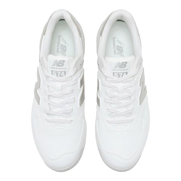 New Balance Golf（ニューバランスゴルフ） ニューバランス ゴルフ