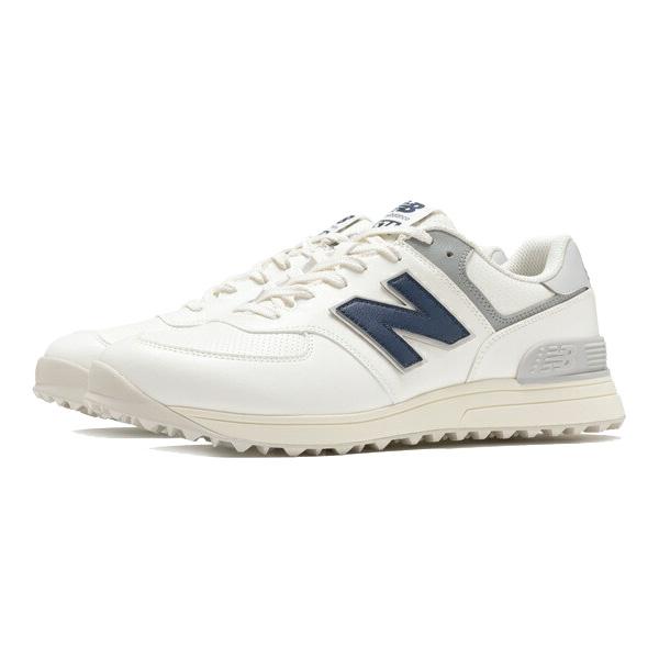 New Balance Golf（ニューバランスゴルフ） ニューバランス ゴルフ