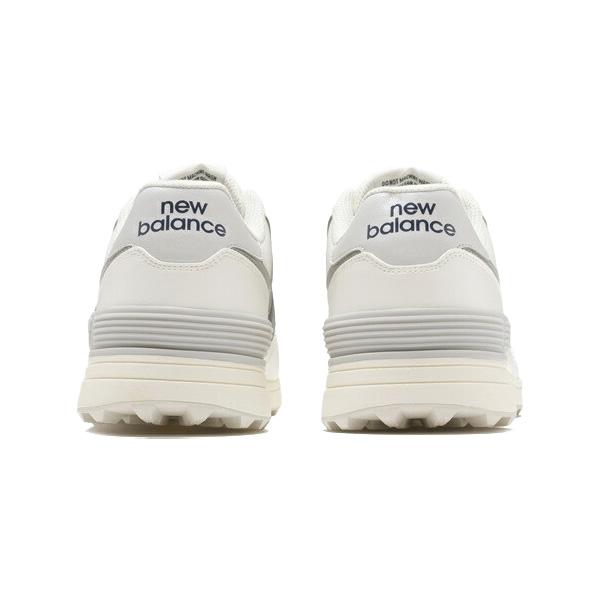 New Balance Golf（ニューバランスゴルフ） ニューバランス ゴルフ