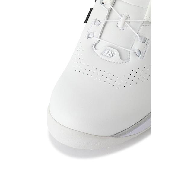 New Balance UGB3000E ゴルフシューズ 26.5 新品未使用 New Balance Golf ニューバランス ゴルフシューズ FuelCell 3000