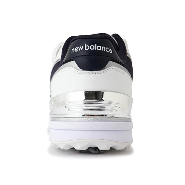 New Balance UGB3000E ゴルフシューズ 26.5 新品未使用 New Balance Golf ニューバランス ゴルフシューズ FuelCell 3000