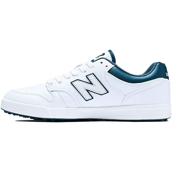 New Balance Golf（ニューバランスゴルフ） ニューバランス ゴルフ