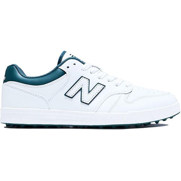 ニューバランス　ゴルフシューズ　23cm New Balance Golf ニューバランス ゴルフシューズ 480 v1 SL