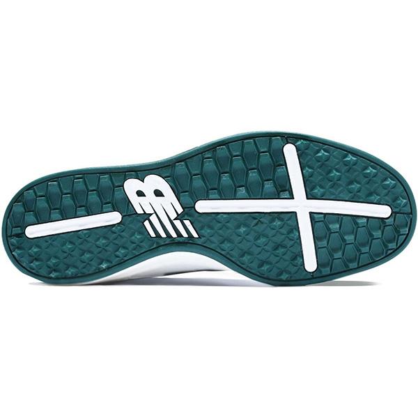 New Balance Golf（ニューバランスゴルフ） 【先行予約】 【12月25日