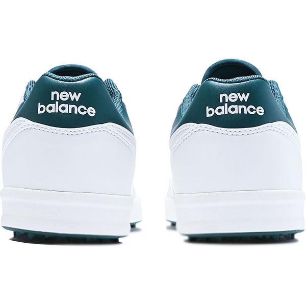New Balance Golf（ニューバランスゴルフ） ニューバランス ゴルフ