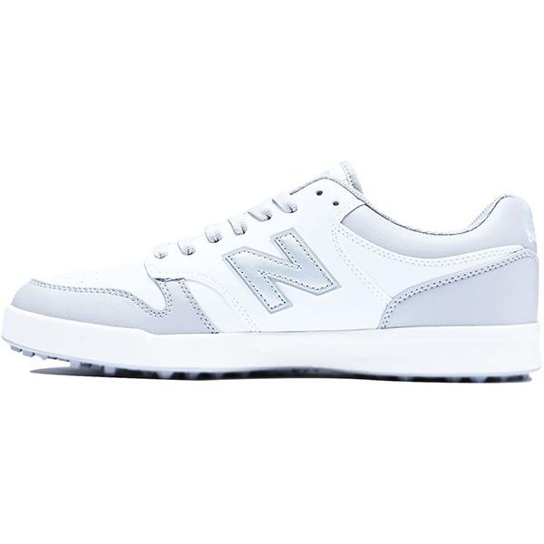New Balance Golf（ニューバランスゴルフ） ニューバランス ゴルフ