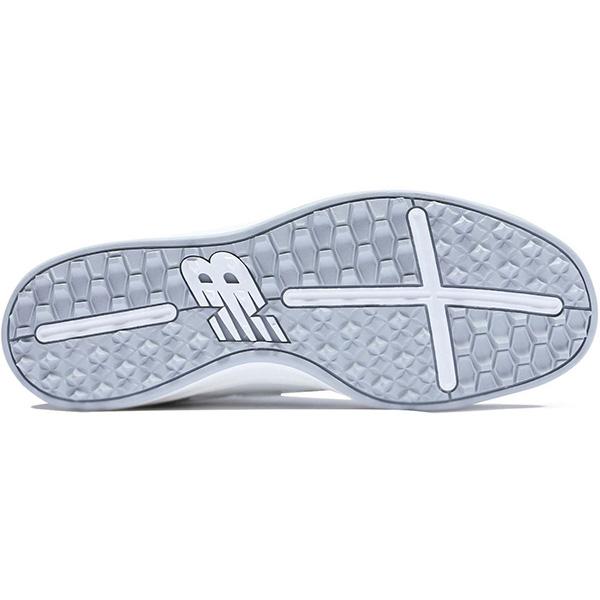 New Balance Golf（ニューバランスゴルフ） ニューバランス ゴルフ