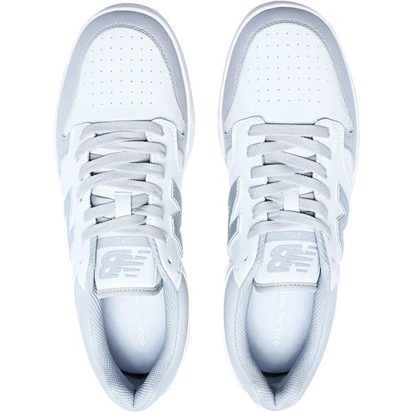 New Balance Golf ニューバランス ゴルフシューズ 480 v1 SL