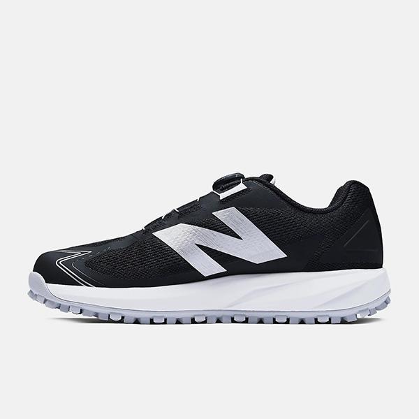 New Balance Golf（ニューバランスゴルフ） 【先行予約】 【12月25日