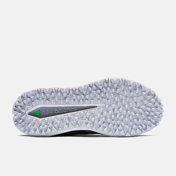 未使用品　new Balance UGS1001 W Amazon | UGS1001 | new balance(ニューバランス) | ゴルフ