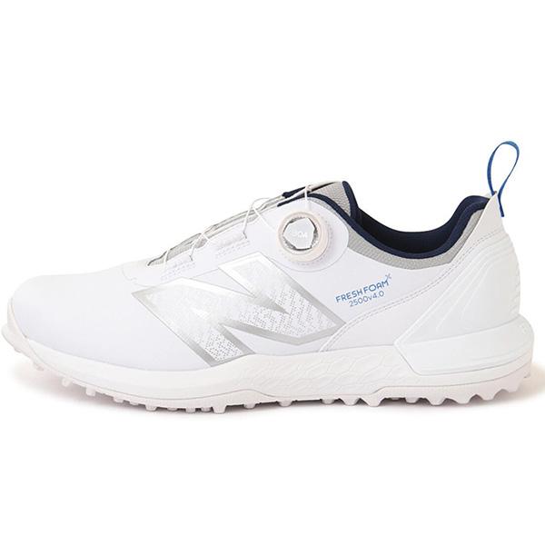 New Balance Golf（ニューバランスゴルフ） ニューバランス ゴルフ