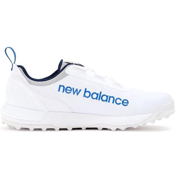 New Balance Golf（ニューバランスゴルフ） ニューバランス ゴルフ