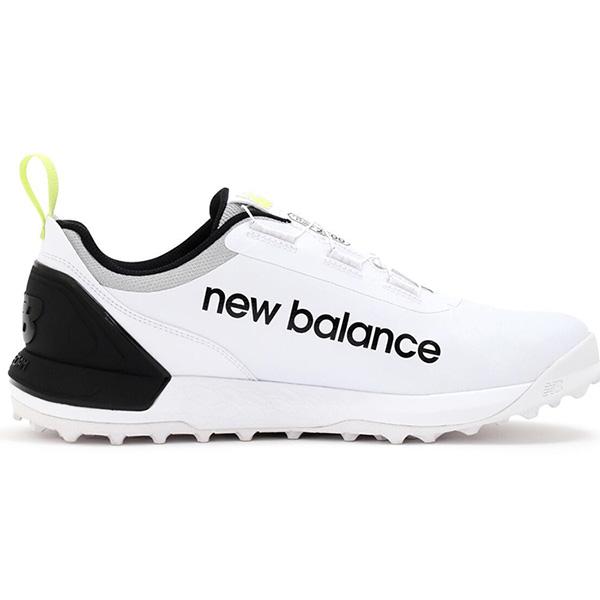 New Balance Golf（ニューバランスゴルフ） ニューバランス ゴルフ