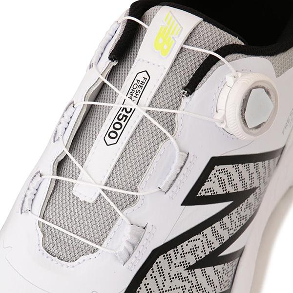 New Balance Golf（ニューバランスゴルフ） ニューバランス ゴルフ