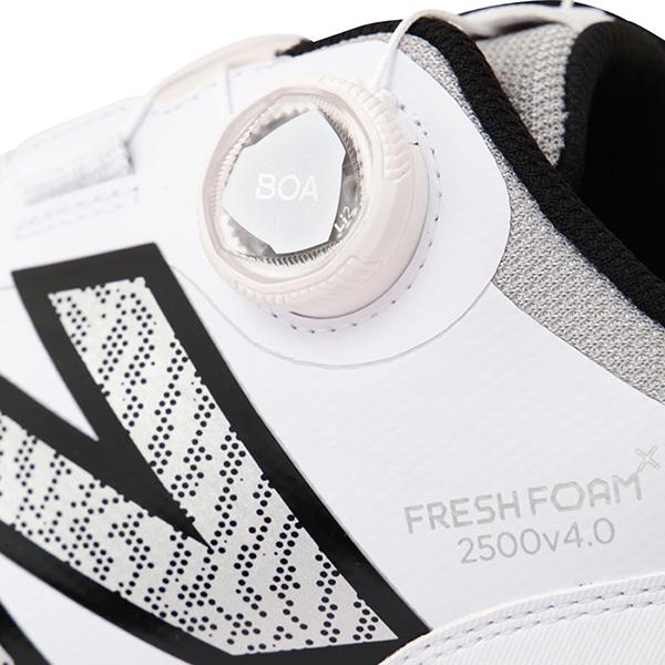 New Balance Golf（ニューバランスゴルフ） ニューバランス ゴルフ