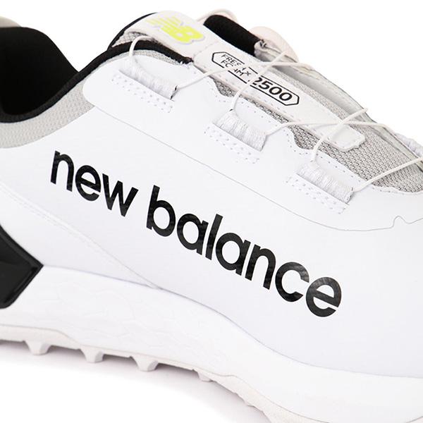 New Balance Golf（ニューバランスゴルフ） ニューバランス ゴルフ