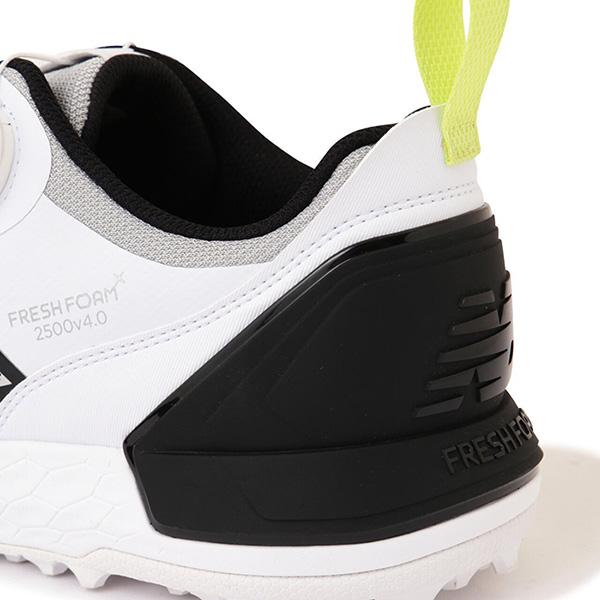 New Balance Golf（ニューバランスゴルフ） ニューバランス ゴルフ
